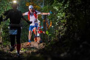 BIB: 
                            <button type="button" onclick="openModal(19230937)" class="btn btn-primary btn-sm float-right btn-popup" data-toggle="modal" data-target=".modal-high-quality">
                        <i class="fas fa-shopping-cart"></i> Add to Cart
                    </button>
                                            <button type="button" onclick="isThisMe(19230937, true)" class="btn btn-success btn-sm float-right btn-popup btn-isme hidden" data-toggle="tooltip" data-placement="bottom" title="นี่คือรูปของคุณใช่ไหม คลิกที่นี่เพื่อเอาเข้าอัลบั้ม">
                        <i class="fas fa-plus"></i> Add to album
                    </button>
                    <button type="button" onclick="isThisMe(19230937, false)" class="btn btn-warning btn-sm float-right btn-popup btn-isnotme hidden">
                        <i class="fas fa-ban"></i> Remove from album
                    </button>